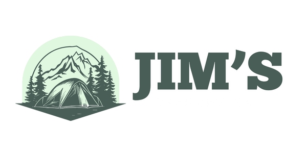Logo Logo