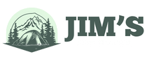 Logo Logo